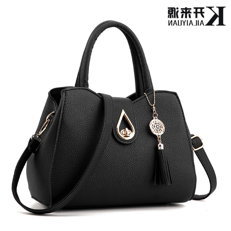 TÚI  SÁCH CÔNG SỞ CAO CẤP (hàng quảng châu chất lượng cao) | BigBuy360 - bigbuy360.vn