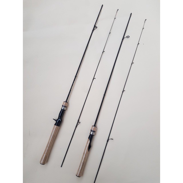 Cần UL YMERBOR có cả cần dùng máy đứng và máy ngang hàng  hót