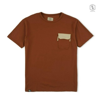 Áo thun nam ssstutter sight tee