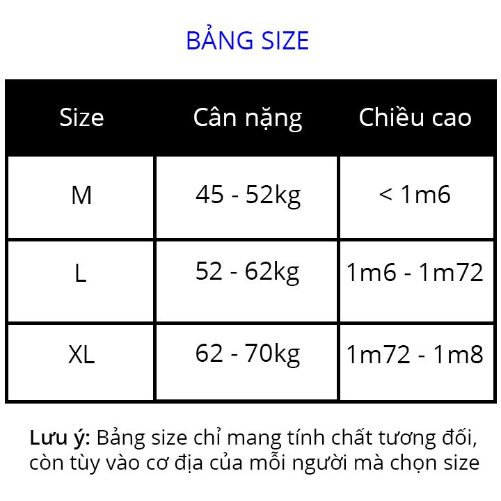 ⚡ áo thun unisex Balen tráng gương vàng - áo phông nam nữ form thụng chất đẹp tay lỡ