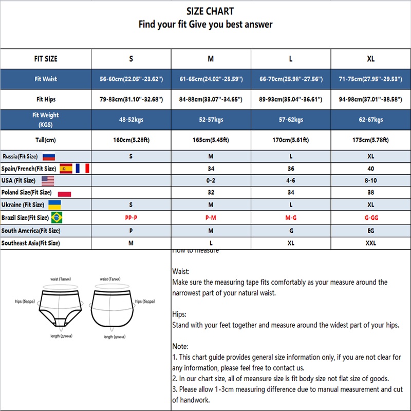 Set 2 quần lót CUTEBYTE cotton cạp thấp thoải mái thời trang dành cho nữ với nhiều loại tùy chọn