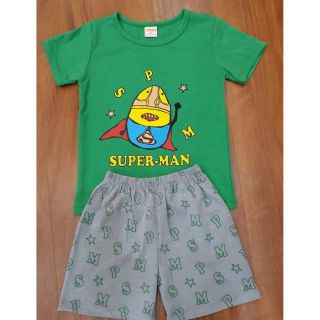 Bộ gymboree cho bé trai