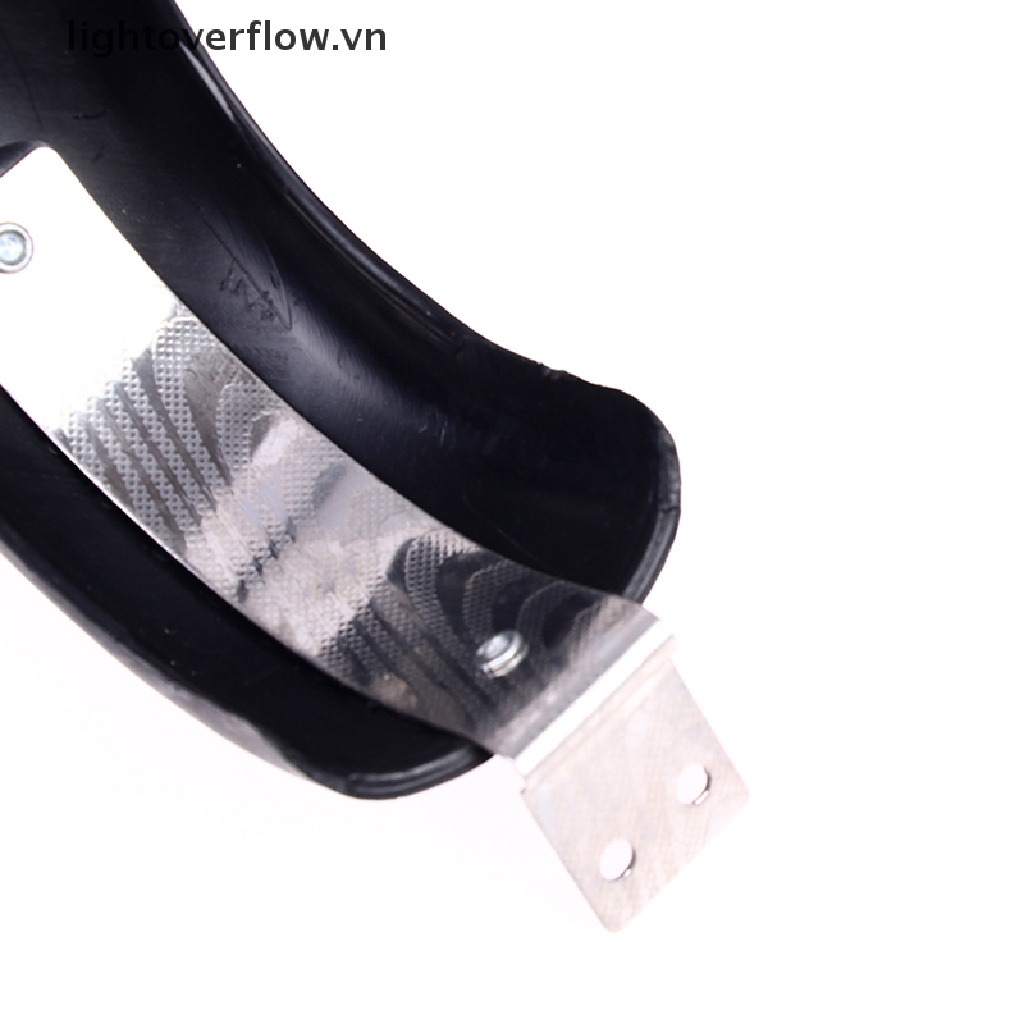 Má Phanh Bốn Bánh Chuyên Dụng Cho Xe Scooter Trẻ Em