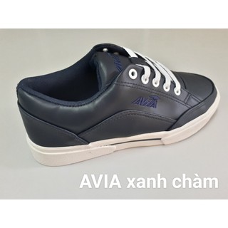 Giầy AVIA PU Thượng Đình