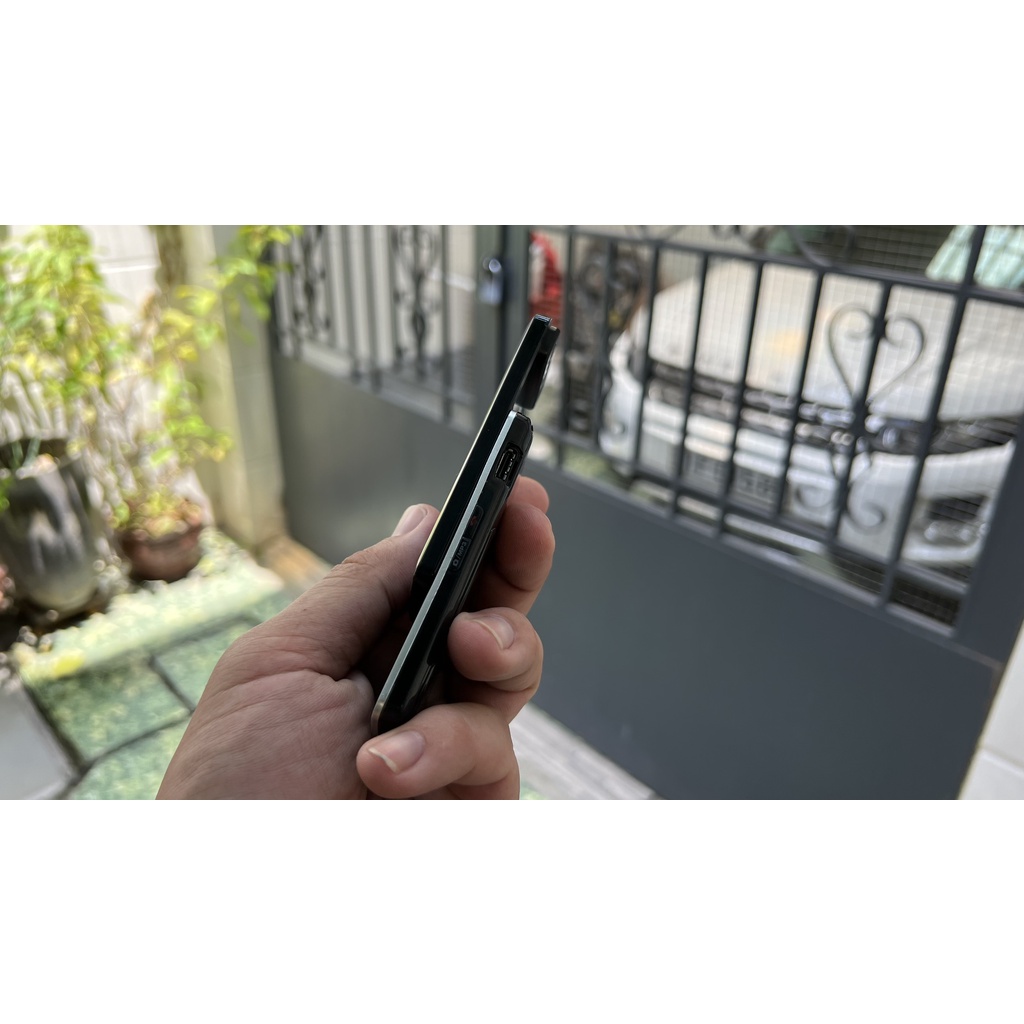 Điện thoại LG KG800 chính hãng