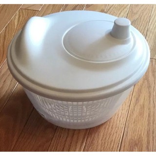 Rổ quay rau Ikea Tokig Thái Lan