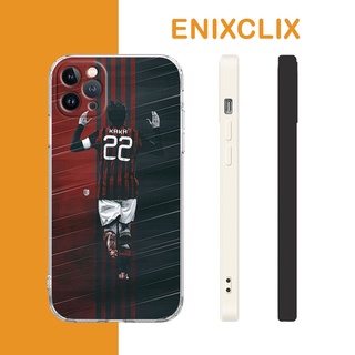 Ốp lưng kaka giơ tay cầu nguyện pro 13 11 12 14 pro promax FOO20223446