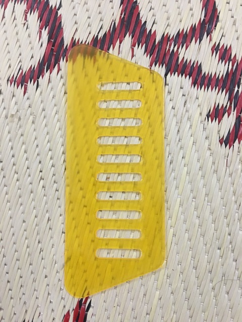 Keo sữa dán viền_giấy dán tường loại có keo sẵn