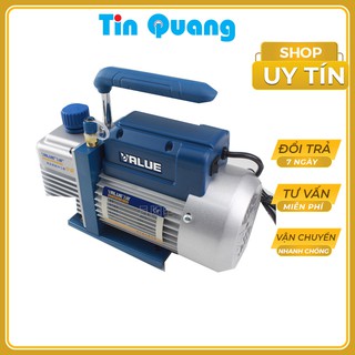 Máy hút chân không value 3.0 cfm