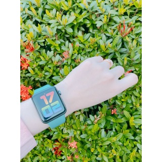 Tắm trắng toàn thân