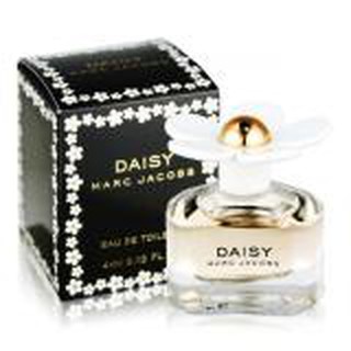 Nước Hoa Nữ Daisy Marc Jacobs EDT 4ml (Đen)