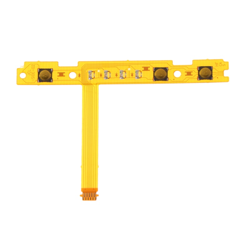 Cáp linh hoạt phím SL / SR thay thế cho tay cầm chơi game Nintendo Switch