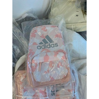 Adidas Cute Backpack Cheap Backpacks