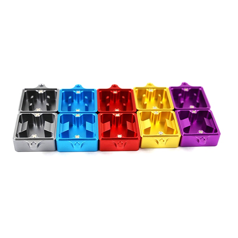 Dụng Cụ Mở Bàn Phím Cơ Cherry MX Gateron Kailh Và Panda