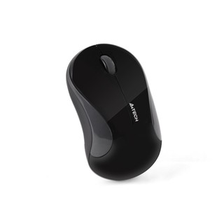 Chuột không dây A4Tech G3-270N