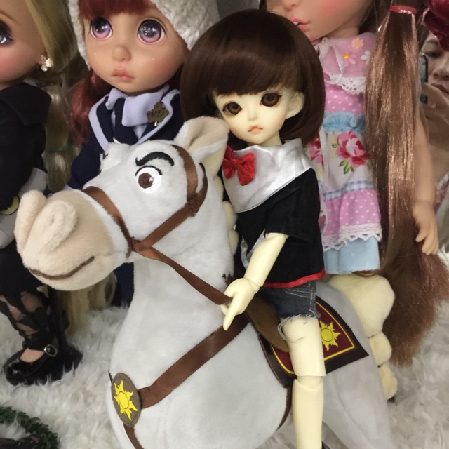 Giay 1/6 đỗ quỳnh anh