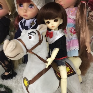 Giay 1/6 đỗ quỳnh anh