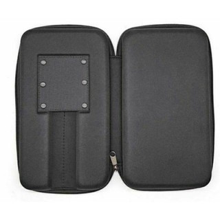 Hộp đựng micro không dây cho loa kéo