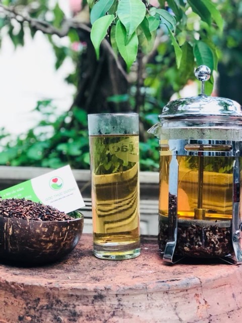 TRÀ THẤT VỊ 1KG ( trà từ các loại hạt) | BigBuy360 - bigbuy360.vn