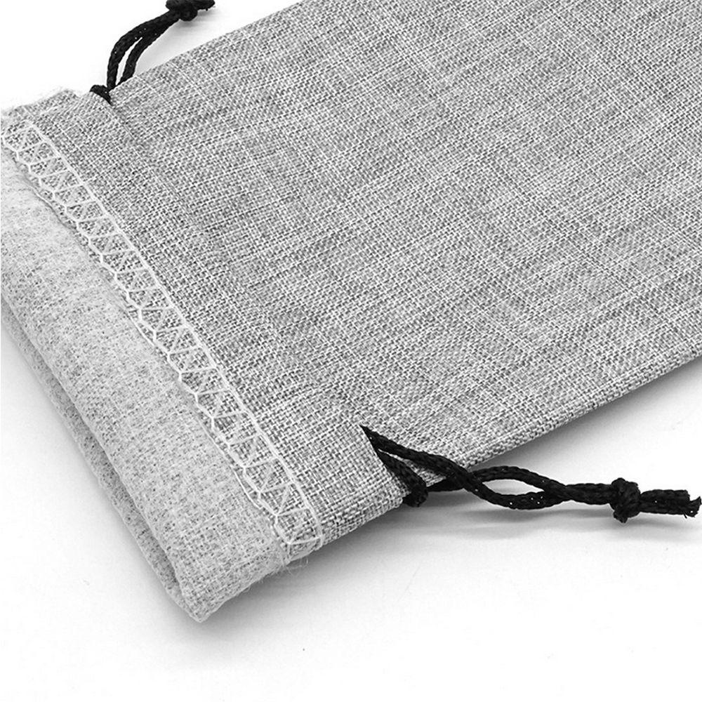 Túi Đựng Mắt Kính 18 * 9cm Tiện Dụng