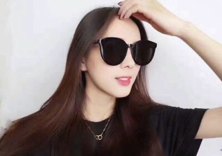 V-Black peter hàng cao cấp