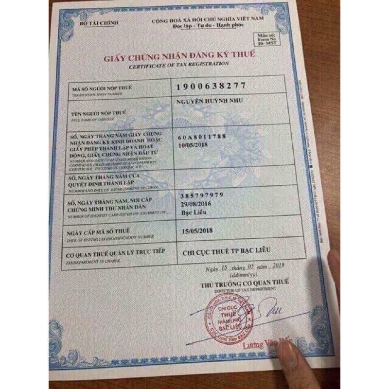 [Chính hãng 100%] Sữa rửa mặt nghệ mật ong Collagen X3 Mỹ Phẩm Đông Anh