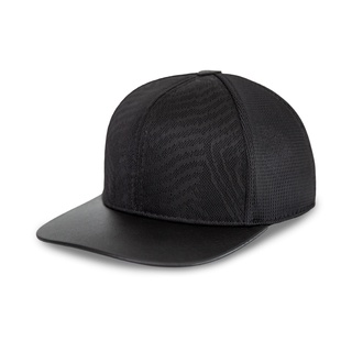 Mũ snapback hiphop nam nữ NÓN SƠN chính hãng MC210B-ĐN2