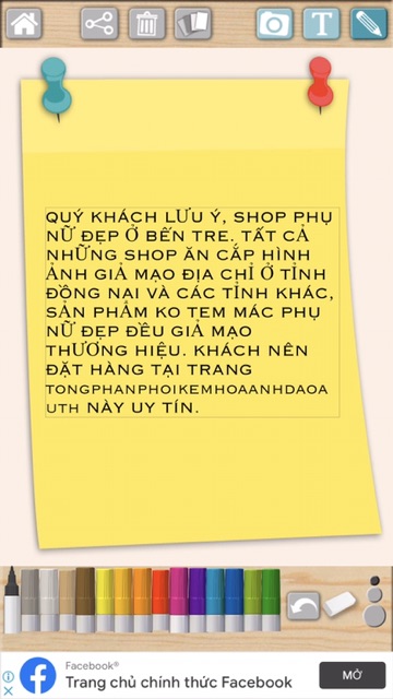 Mua 2 giảm 15k. [CHÍNH HÃNG] KEM HOA ANH ĐÀO CHUẨN AUTH NHẬT BẢN CAO CẤP | BigBuy360 - bigbuy360.vn