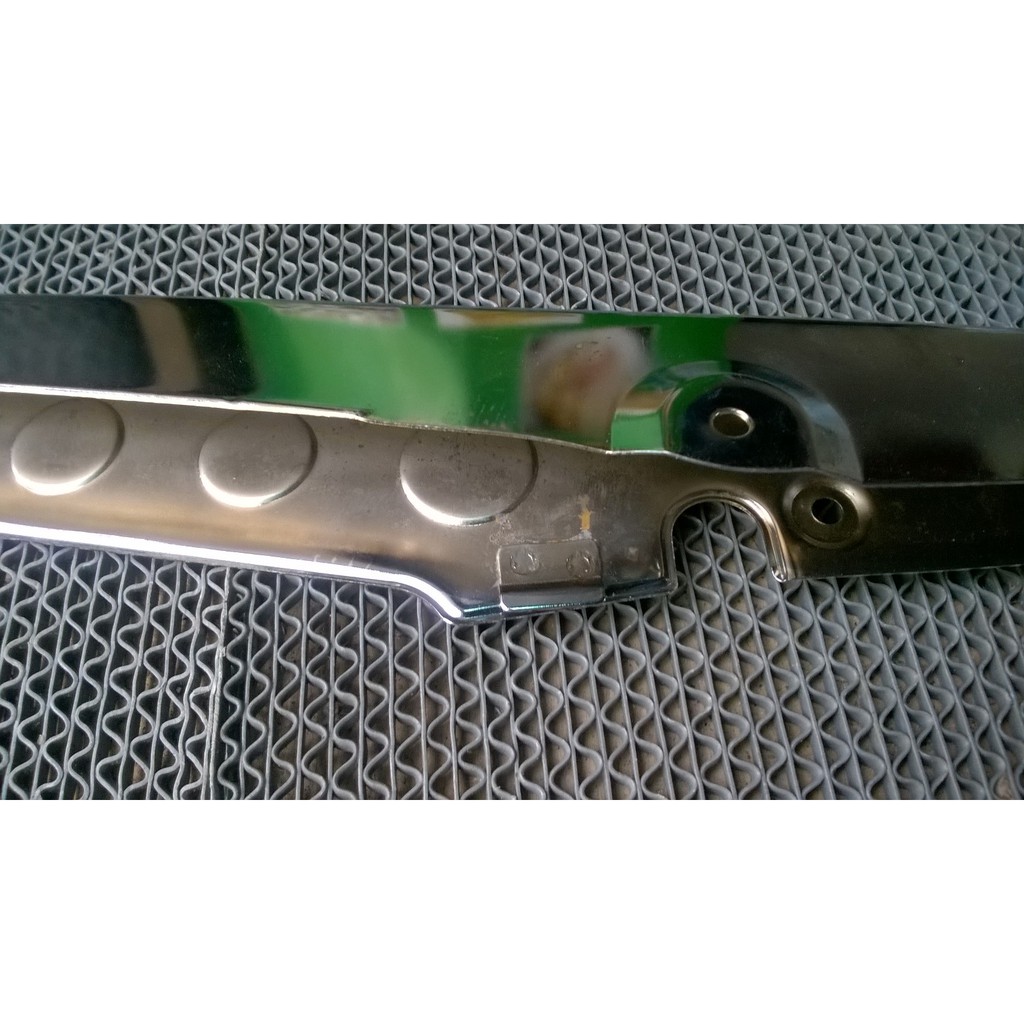 Carte  honda 67-68 và các dòng tương tự-mã honda 68 xi sáng