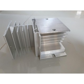 Đế tản nhiệt SSR loại nhỏ