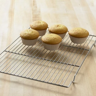 Rack hong bánh to 40x60cm