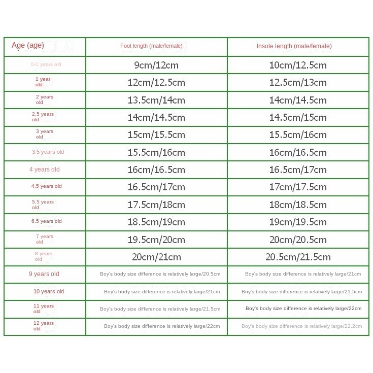 Giày Búp Bê Da Đế Mềm Phong Cách Công Chúa Cho Bé Gái Đen