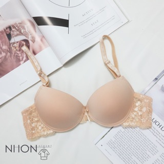 Áo ngực cao cấp (sản xuất tại Việt Nam)