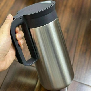 [FREE SHIP] Bình Đựng Nước Inox 304 Siêu Bền Lock&Lock