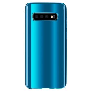 Ốp lưng Samsung S10- S10+