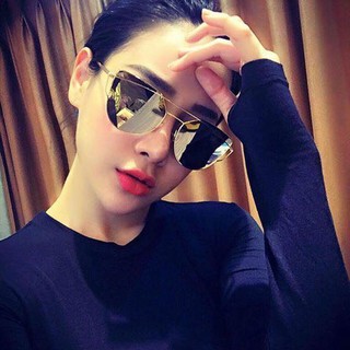 ✅ KÍNH GENTLE MONSTER THỜI TRANG 2016