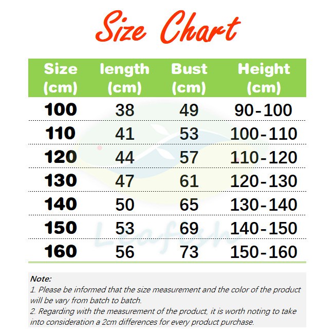 Áo Thun Ba Lỗ Màu Trơn Bằng Vải Cotton 100-160cm Thời Trang Mùa Hè Dành Cho Bé Trai Bé Gái