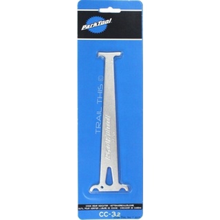 (Tool CC-3.2) Dụng cụ đo kiểm tra sên xe đạp Parktool CHAIN CHECKER