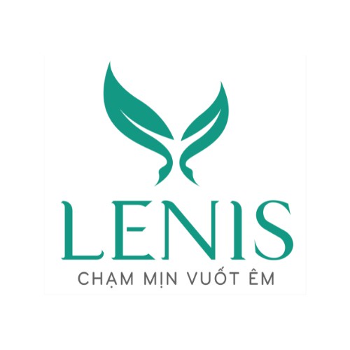 Lenis Official Store, Cửa hàng trực tuyến | BigBuy360 - bigbuy360.vn