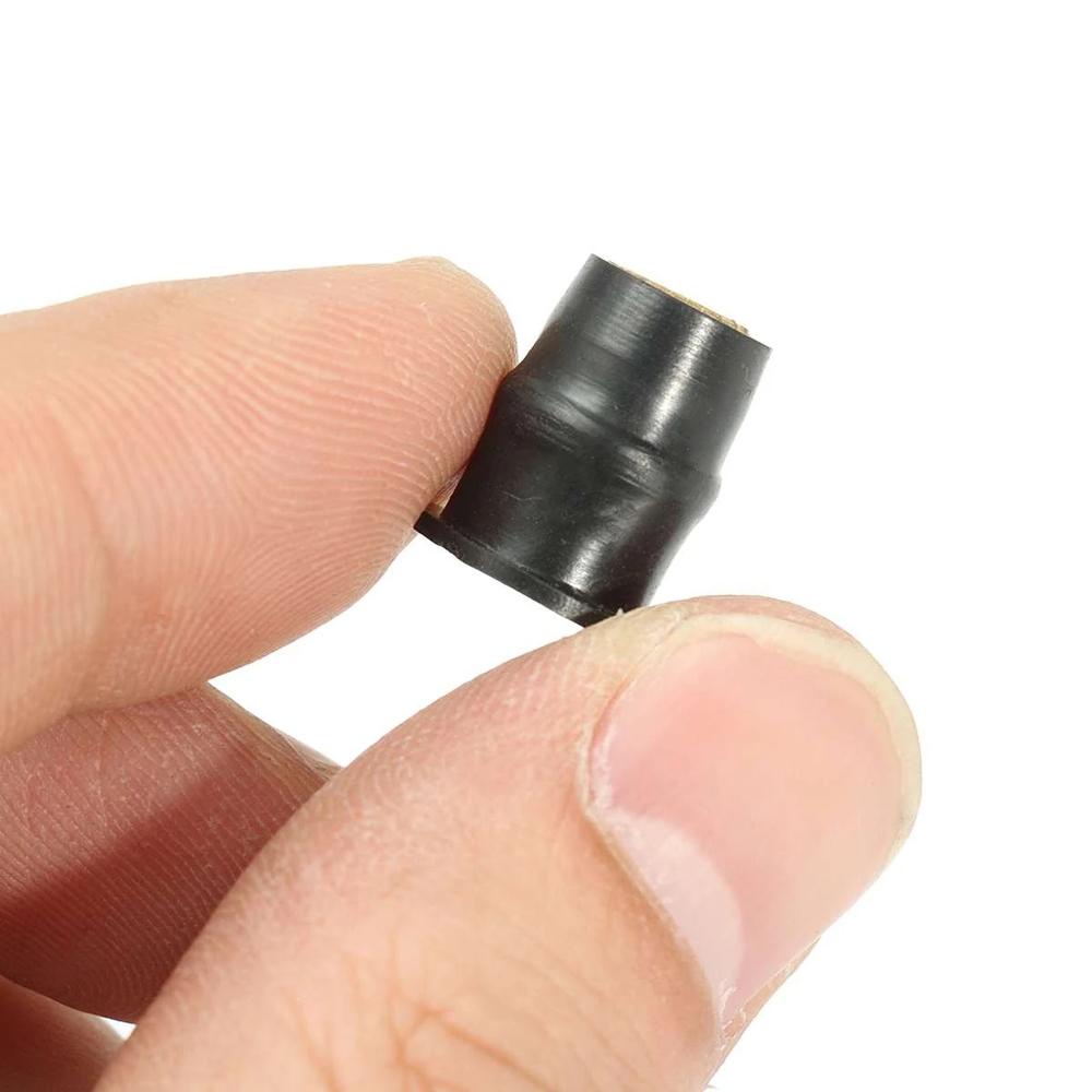 HONDA Chốt Cài Kính Chắn Gió 4 / 5 / 6mm M4 / M5 / M6 Chuyên Dụng Cho Xe Mô Tô Suzuki