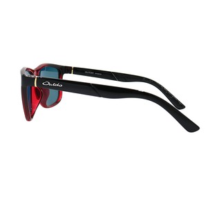 Kính Mát Nữ Outdo TR6801