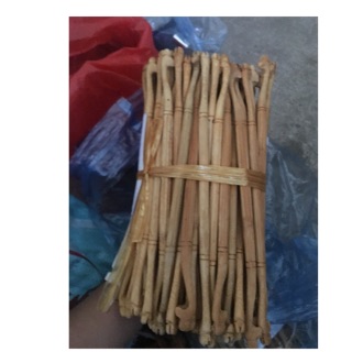 Cầu rồng cho khuyên
