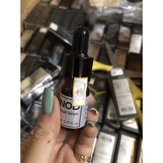 Serum Hôi Nách Inod Huyền Phi