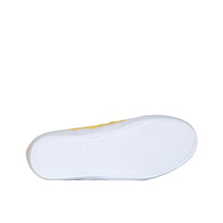 Giày Lười Nữ QuickFree Lightly Synthetic W160101