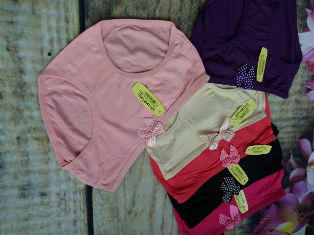 CHUYÊN SỈ: 10 QUẦN THANH LÝ 1008 | BigBuy360 - bigbuy360.vn