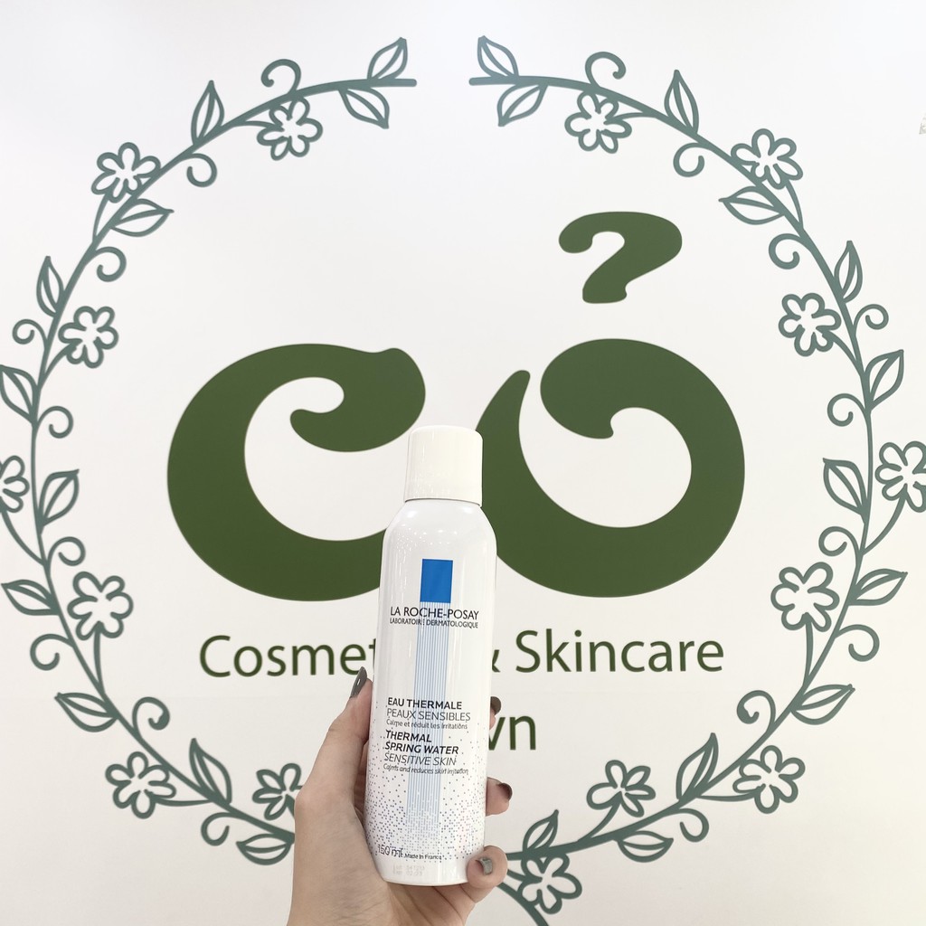 Xịt Khoáng La Roche-Posay | BigBuy360 - bigbuy360.vn