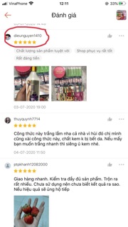 Kích trắng Body cấp tốc SASUKE 5GF 300ml