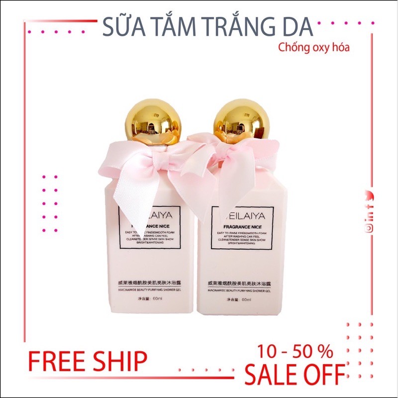 Trà thảo mộc giảm cân Slimx3 chính hãng tặng kèm mặt nạ Mlab | BigBuy360 - bigbuy360.vn