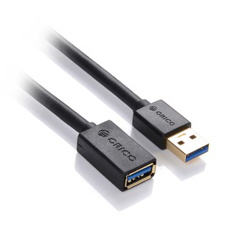 Cáp nối dài USB 3.0 Orico CER3-10