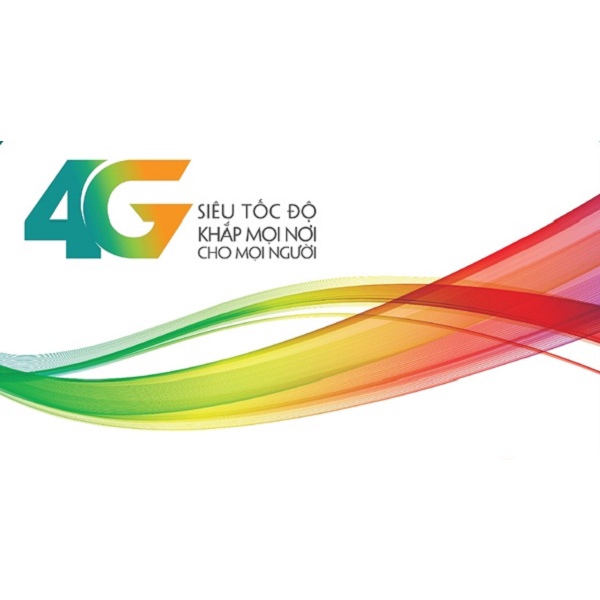 Sim viettel 4G umax300 thoải mái truy cập data tốc độ cao không giới hạn, sim định vị, max băng thông, sim phát wifi